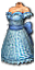 Sukienka Koktajlowa