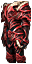Wampir (czerwony)